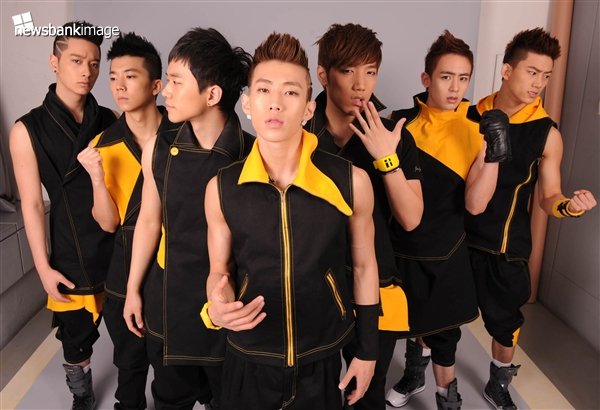 Netizen Hàn ngỡ ngàng nhận ra 3 sự kiện bí ẩn nhất K-Pop đều có liên quan đến JYP Entertainment Netizen Hàn ngỡ ngàng nhận ra 3 sự kiện bí ẩn nhất K-Pop đều có liên quan đến JYP Entertainment