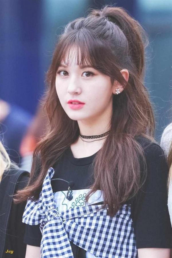 Netizen Hàn ngỡ ngàng nhận ra 3 sự kiện bí ẩn nhất K-Pop đều có liên quan đến JYP Entertainment Netizen Hàn ngỡ ngàng nhận ra 3 sự kiện bí ẩn nhất K-Pop đều có liên quan đến JYP Entertainment