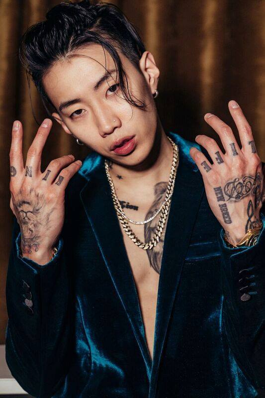 Netizen Hàn ngỡ ngàng nhận ra 3 sự kiện bí ẩn nhất K-Pop đều có liên quan đến JYP Entertainment Netizen Hàn ngỡ ngàng nhận ra 3 sự kiện bí ẩn nhất K-Pop đều có liên quan đến JYP Entertainment
