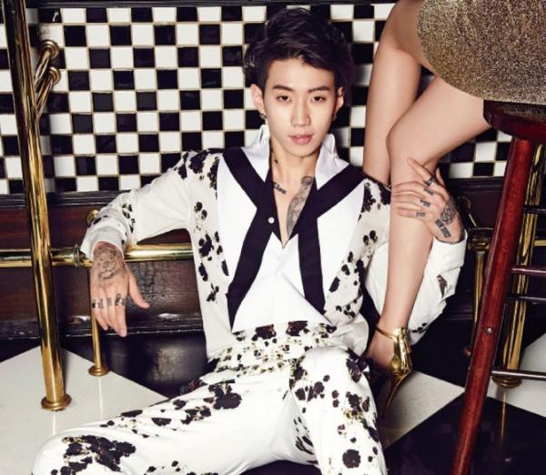 Netizen Hàn ngỡ ngàng nhận ra 3 sự kiện bí ẩn nhất K-Pop đều có liên quan đến JYP Entertainment Netizen Hàn ngỡ ngàng nhận ra 3 sự kiện bí ẩn nhất K-Pop đều có liên quan đến JYP Entertainment