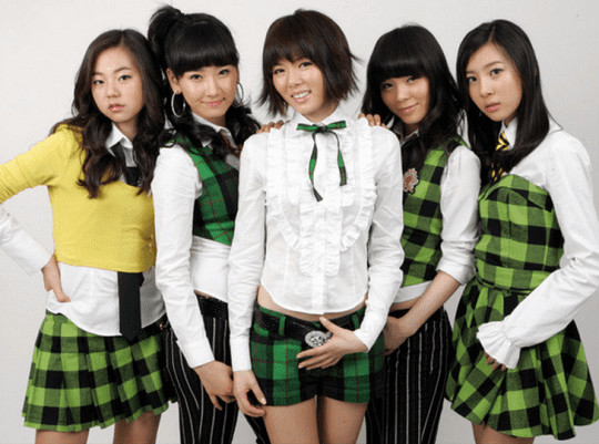 Netizen Hàn ngỡ ngàng nhận ra 3 sự kiện bí ẩn nhất K-Pop đều có liên quan đến JYP Entertainment Netizen Hàn ngỡ ngàng nhận ra 3 sự kiện bí ẩn nhất K-Pop đều có liên quan đến JYP Entertainment