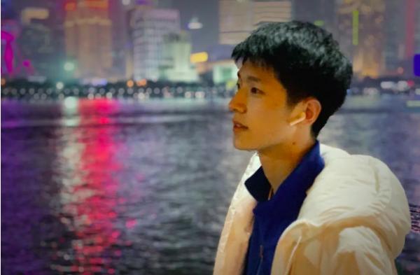 Tân sinh viên Bắc Ảnh: Cuộc đua nhan sắc của các đại mỹ nam là tương lai showbiz Hoa ngữ Tân sinh viên Bắc Ảnh: Cuộc đua nhan sắc của các đại mỹ nam là tương lai showbiz Hoa ngữ