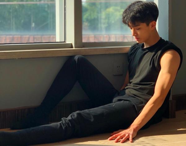 Tân sinh viên Bắc Ảnh: Cuộc đua nhan sắc của các đại mỹ nam là tương lai showbiz Hoa ngữ Tân sinh viên Bắc Ảnh: Cuộc đua nhan sắc của các đại mỹ nam là tương lai showbiz Hoa ngữ