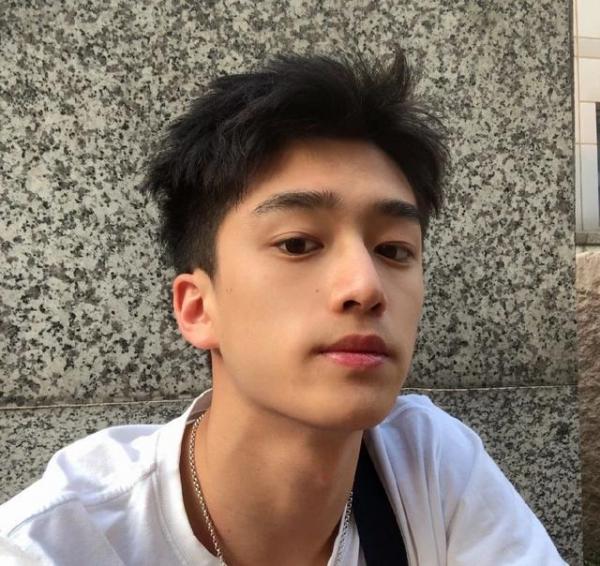 Tân sinh viên Bắc Ảnh: Cuộc đua nhan sắc của các đại mỹ nam là tương lai showbiz Hoa ngữ Tân sinh viên Bắc Ảnh: Cuộc đua nhan sắc của các đại mỹ nam là tương lai showbiz Hoa ngữ