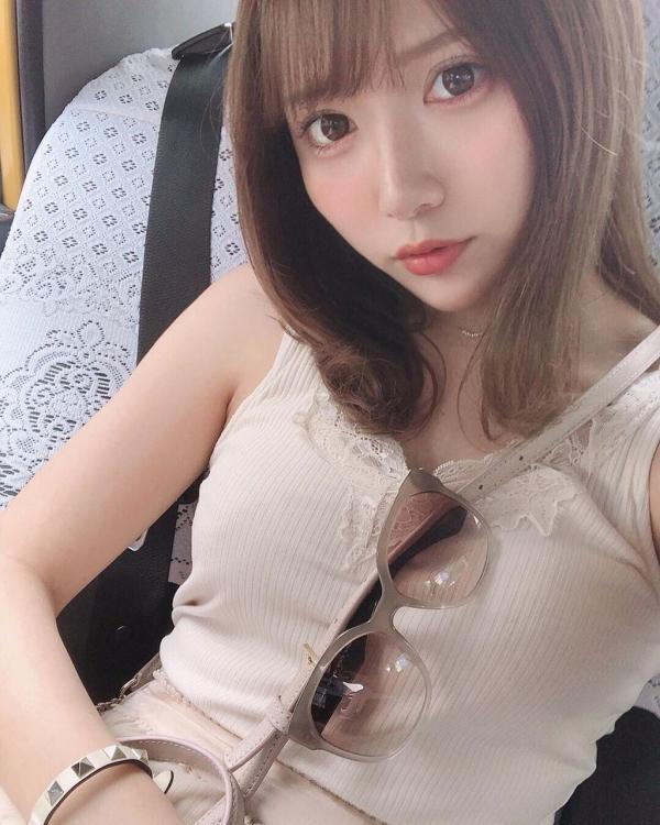 Bị idol khinh thường vì xấu xí, fangirl Nhật Bản phẫu thuật thẩm mỹ rồi quay lại trả thù như phim Bị idol khinh thường vì xấu xí, fangirl Nhật Bản phẫu thuật thẩm mỹ rồi quay lại trả thù như phim