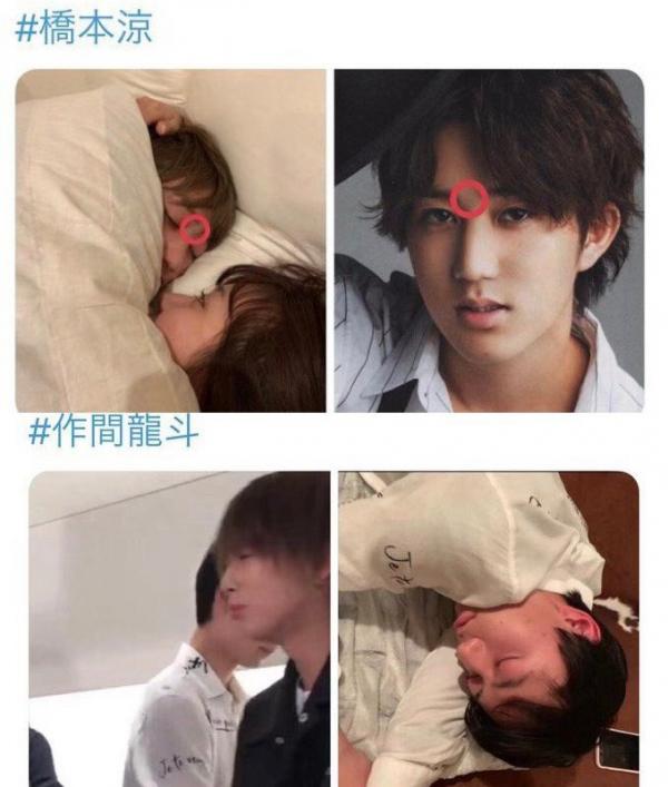 Bị idol khinh thường vì xấu xí, fangirl Nhật Bản phẫu thuật thẩm mỹ rồi quay lại trả thù như phim Bị idol khinh thường vì xấu xí, fangirl Nhật Bản phẫu thuật thẩm mỹ rồi quay lại trả thù như phim
