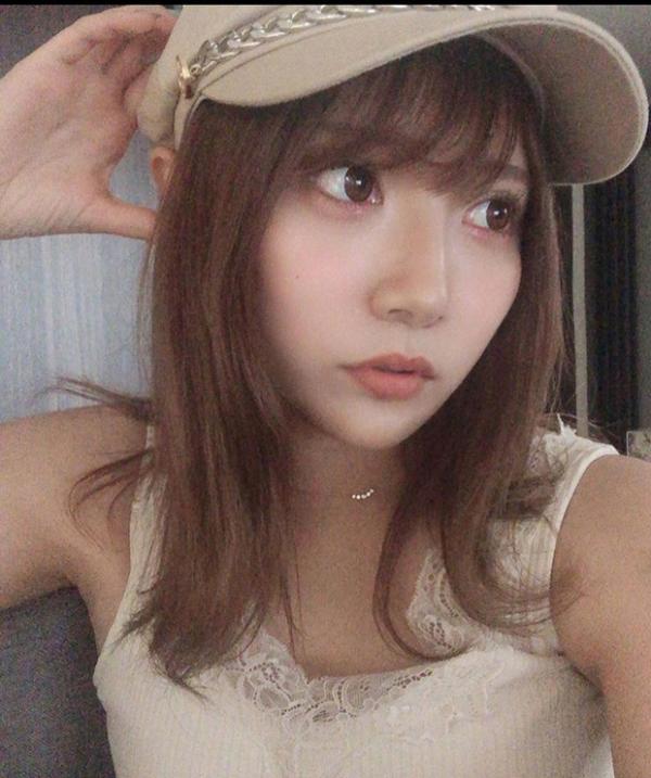 Bị idol khinh thường vì xấu xí, fangirl Nhật Bản phẫu thuật thẩm mỹ rồi quay lại trả thù như phim Bị idol khinh thường vì xấu xí, fangirl Nhật Bản phẫu thuật thẩm mỹ rồi quay lại trả thù như phim