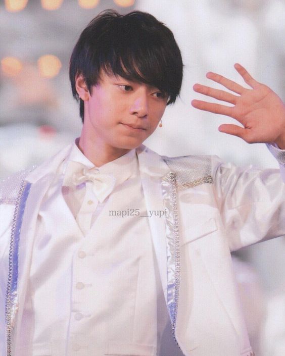 Bị idol khinh thường vì xấu xí, fangirl Nhật Bản phẫu thuật thẩm mỹ rồi quay lại trả thù như phim Bị idol khinh thường vì xấu xí, fangirl Nhật Bản phẫu thuật thẩm mỹ rồi quay lại trả thù như phim