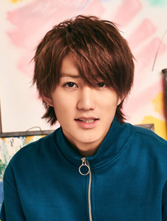 Bị idol khinh thường vì xấu xí, fangirl Nhật Bản phẫu thuật thẩm mỹ rồi quay lại trả thù như phim Bị idol khinh thường vì xấu xí, fangirl Nhật Bản phẫu thuật thẩm mỹ rồi quay lại trả thù như phim