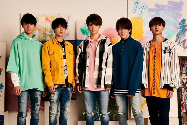 Bị idol khinh thường vì xấu xí, fangirl Nhật Bản phẫu thuật thẩm mỹ rồi quay lại trả thù như phim Bị idol khinh thường vì xấu xí, fangirl Nhật Bản phẫu thuật thẩm mỹ rồi quay lại trả thù như phim