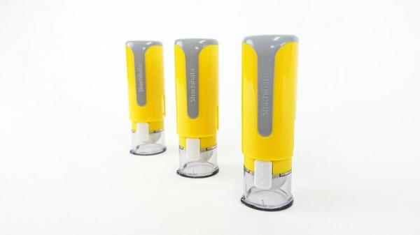 Tem chống quấy rối tình dục đã được ra mắt tại Nhật Bản Tem chống quấy rối tình dục đã được ra mắt tại Nhật Bản