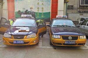 Kỳ án Quảng Châu: Đôi tình nhân giết người phân thây, gửi chuyển phát nhanh đi khắp nước Kỳ án Quảng Châu: Đôi tình nhân giết người phân thây, gửi chuyển phát nhanh đi khắp nước