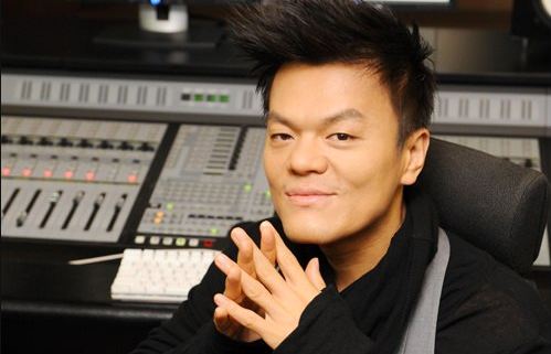 Sunmi tiết lộ vì sao 'gà cũ' của JYP đều không muốn làm việc cùng Park Jin Young sau khi rời công ty Sunmi tiết lộ vì sao 'gà cũ' của JYP đều không muốn làm việc cùng Park Jin Young sau khi rời công ty