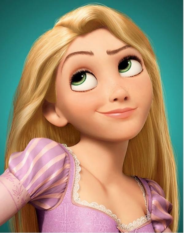 21 câu thoại từ các nhân vật trong Disney sẽ giúp bạn đi qua những ngày mưa bão của cuộc đời 21 câu thoại từ các nhân vật trong Disney sẽ giúp bạn đi qua những ngày mưa bão của cuộc đời