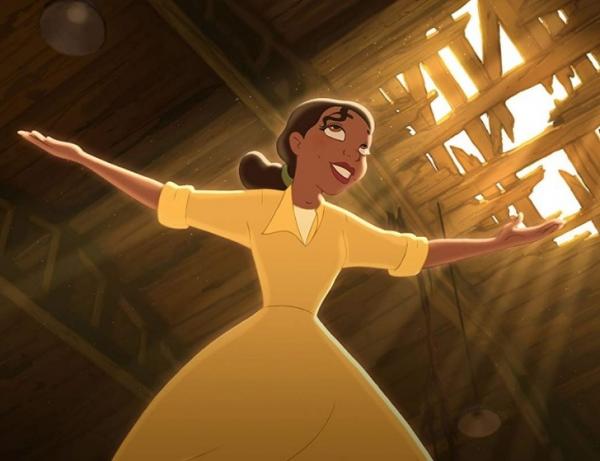 21 câu thoại từ các nhân vật trong Disney sẽ giúp bạn đi qua những ngày mưa bão của cuộc đời 21 câu thoại từ các nhân vật trong Disney sẽ giúp bạn đi qua những ngày mưa bão của cuộc đời