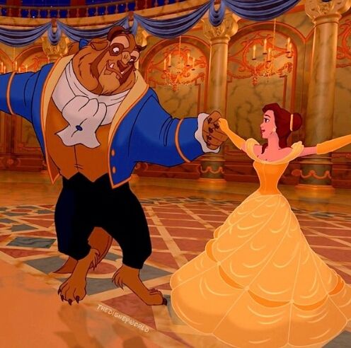 21 câu thoại từ các nhân vật trong Disney sẽ giúp bạn đi qua những ngày mưa bão của cuộc đời 21 câu thoại từ các nhân vật trong Disney sẽ giúp bạn đi qua những ngày mưa bão của cuộc đời