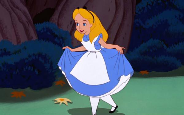 21 câu thoại từ các nhân vật trong Disney sẽ giúp bạn đi qua những ngày mưa bão của cuộc đời 21 câu thoại từ các nhân vật trong Disney sẽ giúp bạn đi qua những ngày mưa bão của cuộc đời