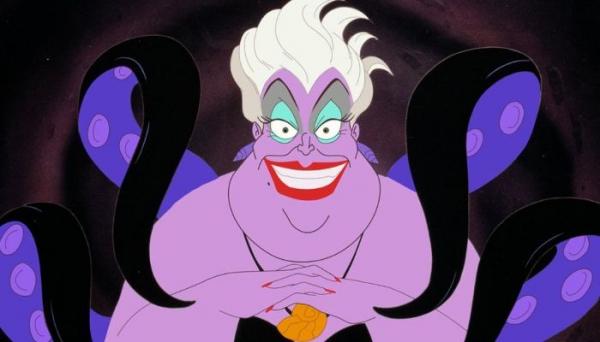 21 câu thoại từ các nhân vật trong Disney sẽ giúp bạn đi qua những ngày mưa bão của cuộc đời 21 câu thoại từ các nhân vật trong Disney sẽ giúp bạn đi qua những ngày mưa bão của cuộc đời