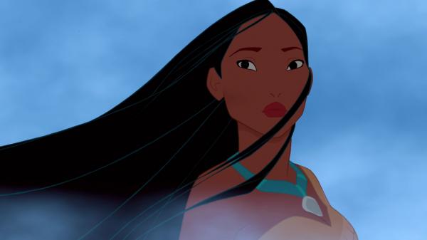 21 câu thoại từ các nhân vật trong Disney sẽ giúp bạn đi qua những ngày mưa bão của cuộc đời 21 câu thoại từ các nhân vật trong Disney sẽ giúp bạn đi qua những ngày mưa bão của cuộc đời