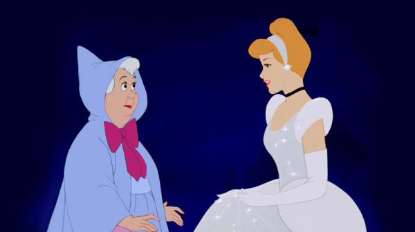 21 câu thoại từ các nhân vật trong Disney sẽ giúp bạn đi qua những ngày mưa bão của cuộc đời 21 câu thoại từ các nhân vật trong Disney sẽ giúp bạn đi qua những ngày mưa bão của cuộc đời