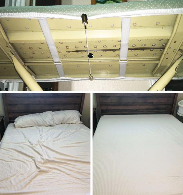 23 phát minh giúp cuộc sống của bạn sẽ chỉ còn là những ngày bình yên 23 phát minh giúp cuộc sống của bạn sẽ chỉ còn là những ngày bình yên