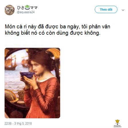Trend mượn loạt danh họa kể giùm chuyện đời cười ra nước mắt của hội mẹ bỉm sữa Nhật Trend mượn loạt danh họa kể giùm chuyện đời cười ra nước mắt của hội mẹ bỉm sữa Nhật