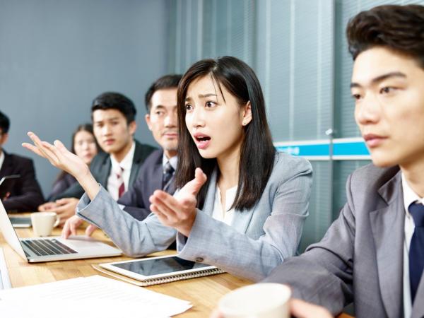 Vì sao than thở liên tục không tốt cho sức khỏe và cách từ bỏ thói quen này bằng chánh niệm Vì sao than thở liên tục không tốt cho sức khỏe và cách từ bỏ thói quen này bằng chánh niệm