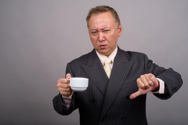 Vì sao than thở liên tục không tốt cho sức khỏe và cách từ bỏ thói quen này bằng chánh niệm Vì sao than thở liên tục không tốt cho sức khỏe và cách từ bỏ thói quen này bằng chánh niệm