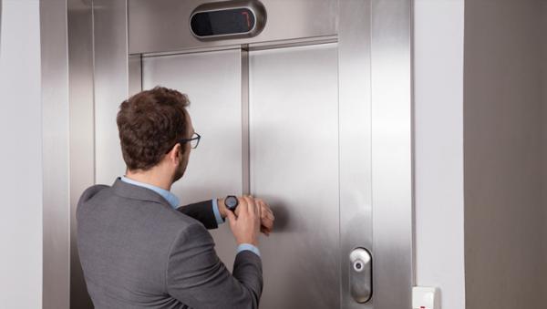 Vì sao than thở liên tục không tốt cho sức khỏe và cách từ bỏ thói quen này bằng chánh niệm Vì sao than thở liên tục không tốt cho sức khỏe và cách từ bỏ thói quen này bằng chánh niệm