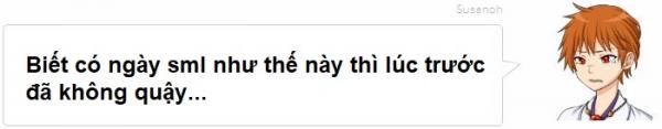Thần thoại Nhật Bản (Kỳ 3): Đại chiến Yamata no Orochi, Susanoo cưới Kushinada Thần thoại Nhật Bản (Kỳ 3): Đại chiến Yamata no Orochi, Susanoo cưới Kushinada