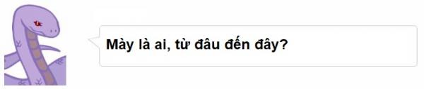 Thần thoại Nhật Bản (Kỳ 3): Đại chiến Yamata no Orochi, Susanoo cưới Kushinada Thần thoại Nhật Bản (Kỳ 3): Đại chiến Yamata no Orochi, Susanoo cưới Kushinada