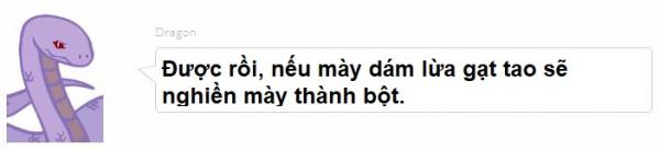 Thần thoại Nhật Bản (Kỳ 3): Đại chiến Yamata no Orochi, Susanoo cưới Kushinada Thần thoại Nhật Bản (Kỳ 3): Đại chiến Yamata no Orochi, Susanoo cưới Kushinada
