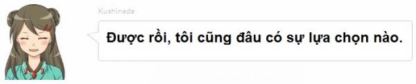 Thần thoại Nhật Bản (Kỳ 3): Đại chiến Yamata no Orochi, Susanoo cưới Kushinada Thần thoại Nhật Bản (Kỳ 3): Đại chiến Yamata no Orochi, Susanoo cưới Kushinada