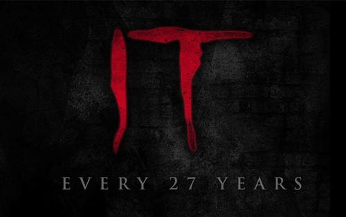 Những điều thú vị sau hậu trường 'It: Chapter Two' mà fan không ngờ tới Những điều thú vị sau hậu trường 'It: Chapter Two' mà fan không ngờ tới