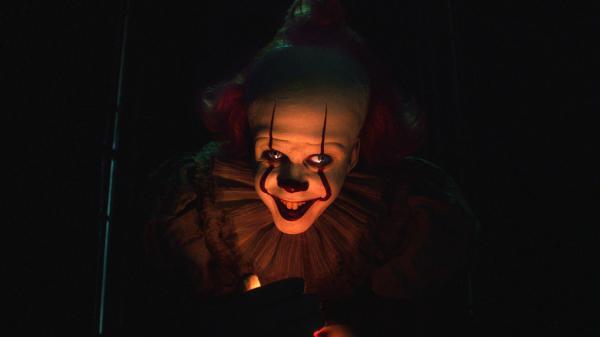 Những điều thú vị sau hậu trường 'It: Chapter Two' mà fan không ngờ tới Những điều thú vị sau hậu trường 'It: Chapter Two' mà fan không ngờ tới