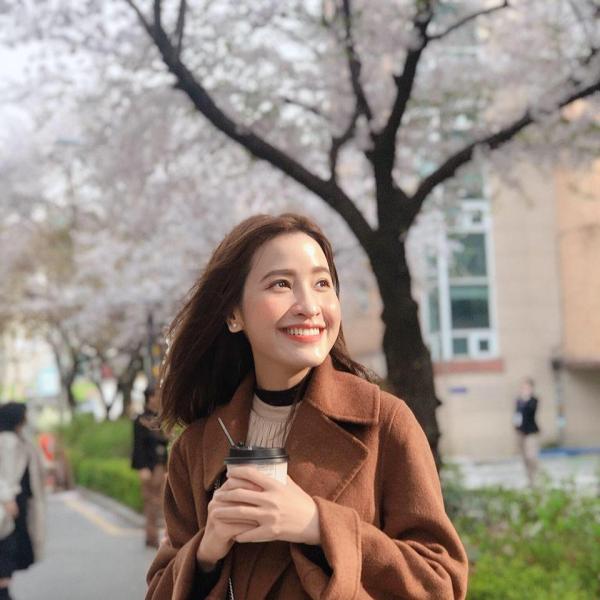 Ứng dụng lỗi, diễn viên Kim Nhã bị tài xế công nghệ đánh đến ngất xỉu vì chưa hủy chuyến Ứng dụng lỗi, diễn viên Kim Nhã bị tài xế công nghệ đánh đến ngất xỉu vì chưa hủy chuyến