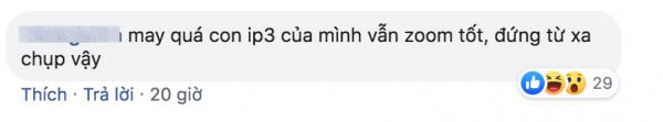 Cộng đồng mạng tranh luận khi tiểu thương phố lồng đèn thu phí khi khách muốn chụp ảnh Cộng đồng mạng tranh luận khi tiểu thương phố lồng đèn thu phí khi khách muốn chụp ảnh
