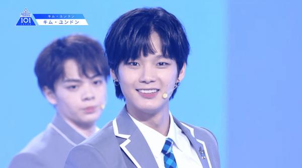 Dân Hàn ngán ngẩm chê bai nhan sắc của loạt 'Tiên tử Ending' trong Produce 101 Nhật Bản Dân Hàn ngán ngẩm chê bai nhan sắc của loạt 'Tiên tử Ending' trong Produce 101 Nhật Bản