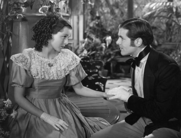 Sự thật sau câu chuyện về bốn cô con gái nhà Alcott - ‘Little Women’ Sự thật sau câu chuyện về bốn cô con gái nhà Alcott - ‘Little Women’