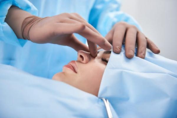 Những nỗi ám ảnh kỳ lạ của các quốc gia trên thế giới Những nỗi ám ảnh kỳ lạ của các quốc gia trên thế giới