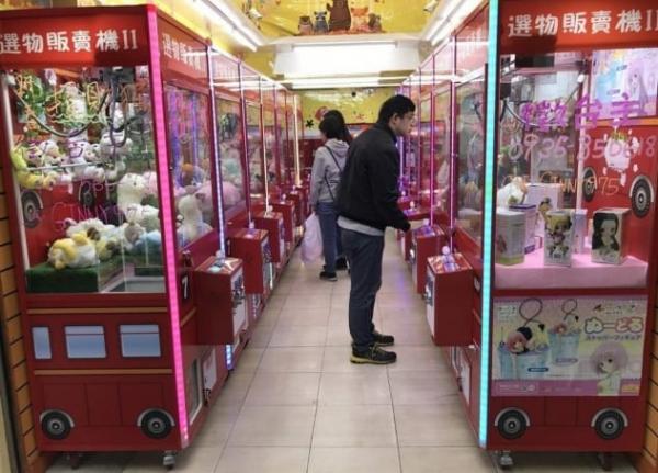 Những nỗi ám ảnh kỳ lạ của các quốc gia trên thế giới Những nỗi ám ảnh kỳ lạ của các quốc gia trên thế giới