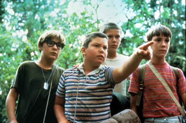 Bên cạnh 'It', đâu là các tác phẩm đáng xem nhất trong 'vũ trụ điện ảnh' Stephen King? Bên cạnh 'It', đâu là các tác phẩm đáng xem nhất trong 'vũ trụ điện ảnh' Stephen King?