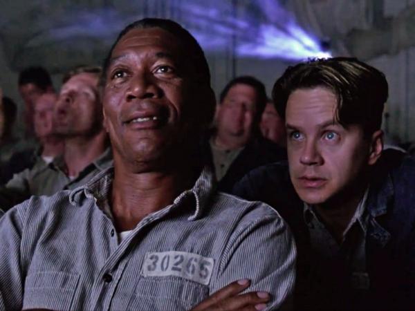 Bên cạnh 'It', đâu là các tác phẩm đáng xem nhất trong 'vũ trụ điện ảnh' Stephen King? Bên cạnh 'It', đâu là các tác phẩm đáng xem nhất trong 'vũ trụ điện ảnh' Stephen King?