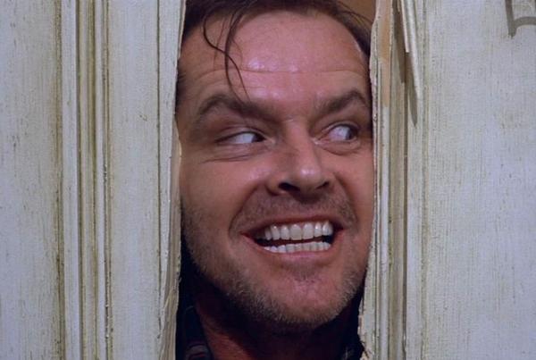 Bên cạnh 'It', đâu là các tác phẩm đáng xem nhất trong 'vũ trụ điện ảnh' Stephen King? Bên cạnh 'It', đâu là các tác phẩm đáng xem nhất trong 'vũ trụ điện ảnh' Stephen King?