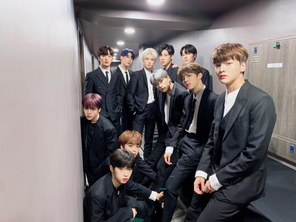 'Queendom' của Mnet lại bị chỉ trích vì phân biệt đối xử giữa các nhóm nhạc 'Queendom' của Mnet lại bị chỉ trích vì phân biệt đối xử giữa các nhóm nhạc