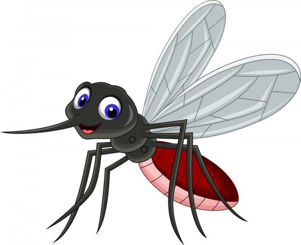 Vì sao có người liên tục bị muỗi cắn, còn những người khác thì muỗi chẳng đoái hoài? Vì sao có người liên tục bị muỗi cắn, còn những người khác thì muỗi chẳng đoái hoài?