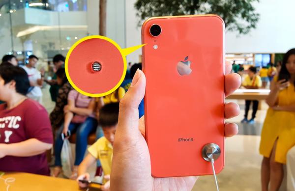 Những đồ vật tưởng bình thường nhưng lại có chức năng 'tiềm ẩn' không phải ai cũng biết Những đồ vật tưởng bình thường nhưng lại có chức năng 'tiềm ẩn' không phải ai cũng biết