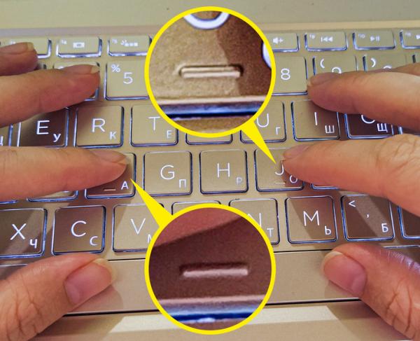 Những đồ vật tưởng bình thường nhưng lại có chức năng 'tiềm ẩn' không phải ai cũng biết Những đồ vật tưởng bình thường nhưng lại có chức năng 'tiềm ẩn' không phải ai cũng biết