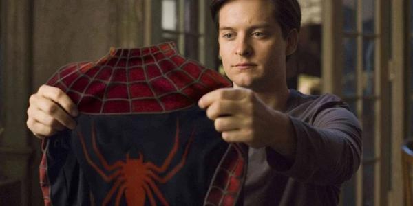 10 sai lầm Sony từng phạm phải trong quá khứ với thương hiệu Spider-man 10 sai lầm Sony từng phạm phải trong quá khứ với thương hiệu Spider-man