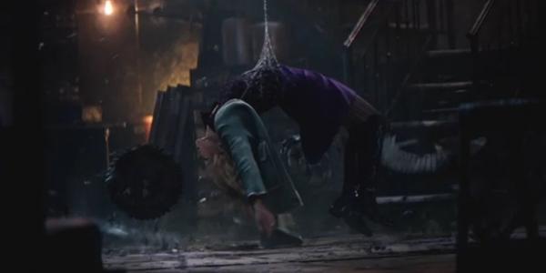 10 sai lầm Sony từng phạm phải trong quá khứ với thương hiệu Spider-man 10 sai lầm Sony từng phạm phải trong quá khứ với thương hiệu Spider-man